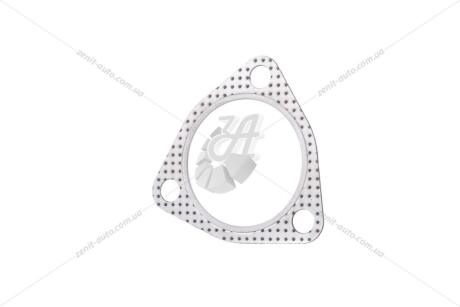 Прокладка глушителя VW Caddy III, Polo IV,V, Golf V,VI/Skoda Fabia 1.4 ASAM '77029
