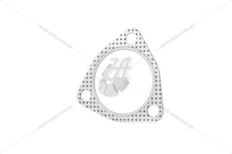 Прокладка глушника VW Caddy III, Polo IV,V, Golf V,VI/Skoda Fabia 1.4 Asam ASAM '77029