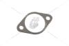 Прокладка глушника VAG/Opel/Mazda/Kia/Isuzu ASAM '77030 (фото 1)