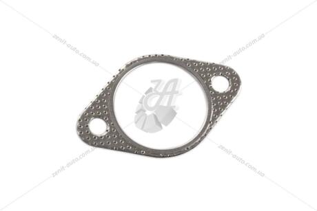Прокладка глушителя VAG/Opel/Mazda/Kia/Isuzu ASAM '77030