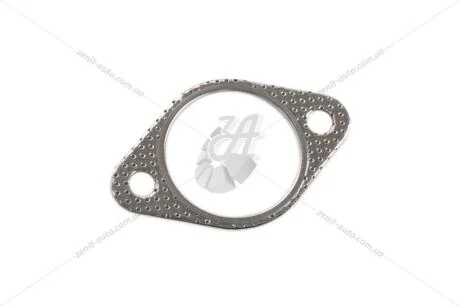 Прокладка глушителя VAG/Opel/Mazda/Kia/Isuzu Asam ASAM '77030