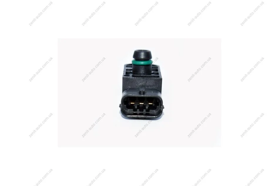 Датчик тиску наддуву Renault/Chrysler/Fiat/MB/Nissan/Opel/Suzuki/Chevrolet/Smart Asam ASAM 77052 (фото 1)