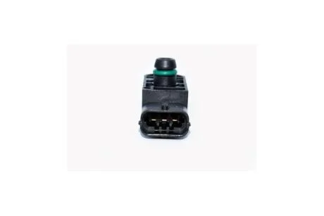Датчик давления наддува Renault/Chrysler/Fiat/MB/Nissan/Opel/Suzuki/Chevrolet/Smart ASAM 77052