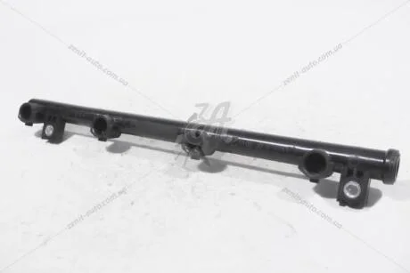 Рампа паливна Renault Logan I, II, Clio II, Megane I, II, 1.4, 1.6 Asam ASAM 77053