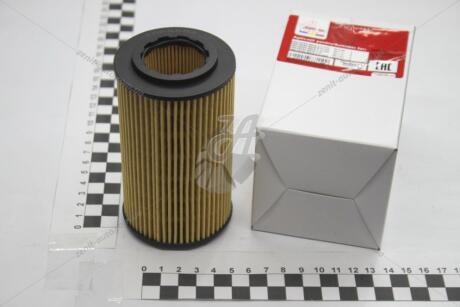 Фильтр масляный Dodge Caliber 2.2 D/MB Sprinter 3,5-T, Vito (W447) ASAM 77110