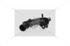 Термостат Fiat Doblo 1.6,2.0D/Jeep Cherokee(KL) 2.0 CRD/Opel Astra J,Combo Insignia A (G09)/Suzuki SX4 (EY,GY) ASAM 77115 (фото 3)