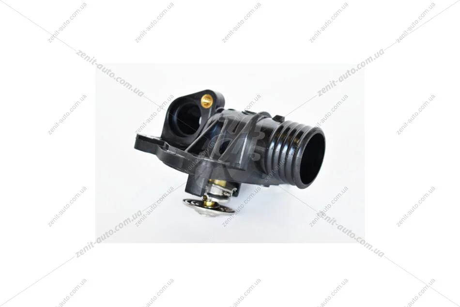 Термостат Land Rover Freelander 2.0 TD4 4X4/MG ZT 2.0 CDTi/Rover 75 2.0 CDTi (-06) Asam ASAM 77117 (фото 1)