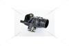 Термостат Land Rover Freelander 2.0 TD4 4X4/MG ZT 2.0 CDTi/Rover 75 2.0 CDTi (-06) ASAM 77117 (фото 2)