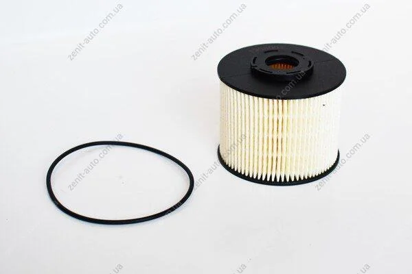 Фільтр паливний Citroen C4, C5, C8, Jumpy/Ford Focus, Kuga, Mondeo/Peugeot 308,407,508, Expert 2.0 D (06-) Asam ASAM 77131 (фото 1)