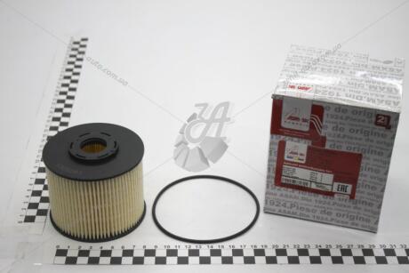 Фильтр топливный Citroen C4, C5, C8, Jumpy/Ford Focus, Kuga, Mondeo/Peugeot 308,407,508, Expert 2.0 D (06-) ASAM 77131