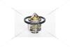 Термостат Chevrolet Cruze/Opel Astra H, J, Corsa D 1.7 CDTI (07-) ASAM 77149 (фото 3)