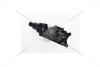 Термостат Renault Megane II,Fluence, Clio, Scenic II,Grand Scenic II, Kangoo 1.6, 1.6 16V (02-) ASAM 77154 (фото 3)