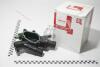 Термостат Citroen C4,C5,C8,Jumpy/Ford C-Max II,Focus III,Kuga,Mondeo IV/Peugeot 308,3008,407,508,5008 2.0 HDi ASAM 77157 (фото 4)