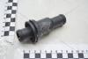 Термостат Audi A3, A6, A8/VW Golf V,VI, Passat/Seat Leon, Toledo III 2.0 (04-15) ASAM 77171 (фото 2)