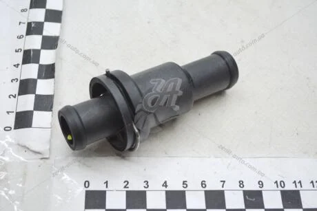 Термостат Audi A3, A6, A8/VW Golf V,VI, Passat/Seat Leon, Toledo III 2.0 (04-15) Asam ASAM 77171