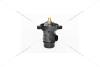 Термостат Chevrolet Aveo, Cruze/Opel Astra J, Corsa D/Peugeot 306, 405, 1.2,1.4 (09-) ASAM 77174 (фото 3)