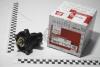 Термостат Chevrolet Aveo, Cruze/Opel Astra J, Corsa D/Peugeot 306, 405, 1.2,1.4 (09-) ASAM 77174 (фото 4)