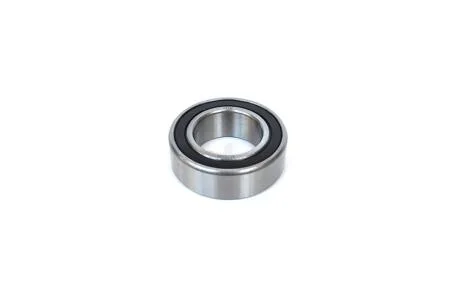 Подшипник приводного вала Renault Duster / Nissan Qashqai II, Juke, Note Asam ASAM 77347