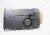 Кришка клапанна VW Passat B6 (3C2) 2.0 TDI (05- 10) ASAM 77596 (фото 5)