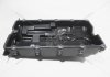 Кришка клапанна VW Passat B6 (3C2) 2.0 TDI (05- 10) ASAM 77596 (фото 2)