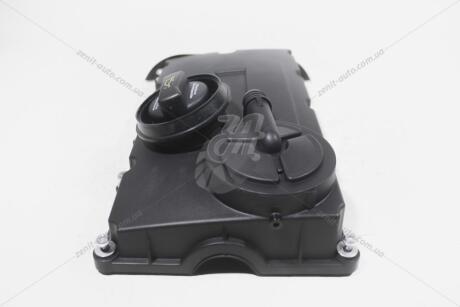 Кришка клапанна VW Passat B6 (3C2) 2.0 TDI (05- 10) ASAM 77596