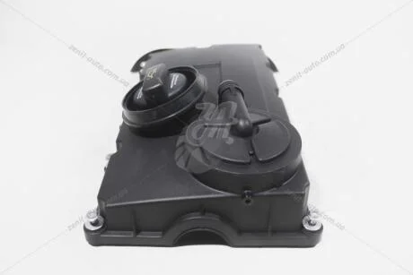 Крышка клапанная VW Passat B6 (3C2) 2.0 TDI (05- 10) Asam ASAM 77596