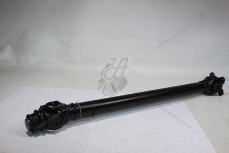 Вал карданный BMW X5 (E70) xDrive 30 d (10-13) ASAM '77599