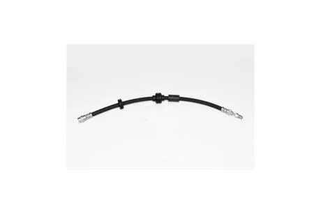 Шланг тормозной передний Renault Laguna III, Latitude (07-) Asam ASAM 77694