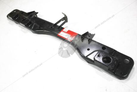 Поперечина нижняя передней панели Renault Kadjar (15-)/Nissan Qashqai J11 (13-) ASAM 77936