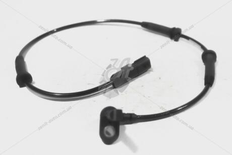 Датчик ABS перед. Renault Logan I, II, Dokker, Lodgy ASAM 78021