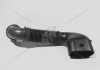 Патрубок повітряного фільтра Renault Sandero II 1.2 (15-) ASAM 78107 (фото 4)
