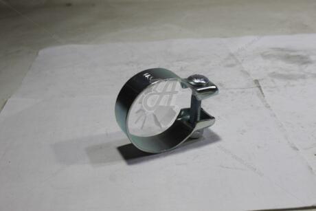 Хомут глушителя BMW X3 (E83) 2.0 d ASAM '79226