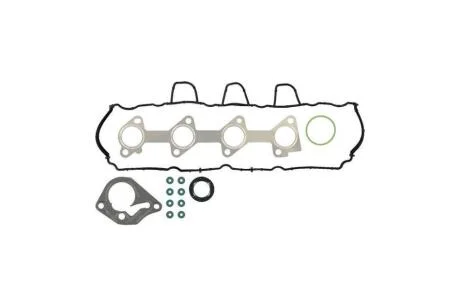Комплект прокладок (верхний/без прокладки ГБЦ) 1,5dci Renault Kangoo II, Megan III Asam ASAM 79228