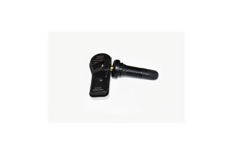 Датчик тиску в шинах VAG/BMW/PSA/Renault/Fiat/Ford/Dodge/Chrysler/MB/Mazda/Opel/Nissan/Subaru Asam ASAM 79293