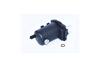 Фильтр топливный Renault Megane II, Scenic II 1.5 dCi (01-12) ASAM 79478 (фото 4)