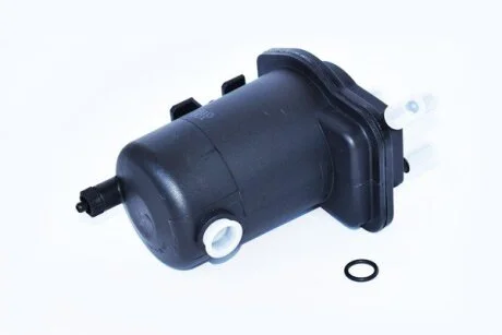 Фильтр топливный Renault Megane II, Scenic II 1.5 dCi (01-12) Asam ASAM 79478