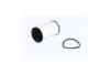 Фильтр АКПП VW Caddy, Golf (04-), Passat, Jetta (06-)/Audi, Skoda (04-10) ASAM 79483 (фото 4)