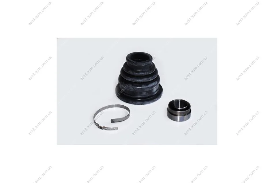 Пыльник ШРУСа внутренний Renault Trafic II, Megane, Laguna, Clio II, (96-05) Asam ASAM 79517 (фото 1)