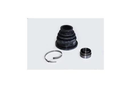 Пыльник ШРУСа внутренний Renault Trafic II, Megane, Laguna, Clio II, (96-05) Asam ASAM 79517