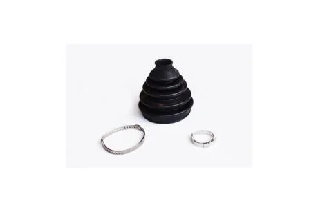 Пильник ШРКШа зовнішній Renault Master III/Jeep Renegade/Citroen Jumper II/Fiat Ducato III, 500X/Peugeot Boxer Asam ASAM 79518