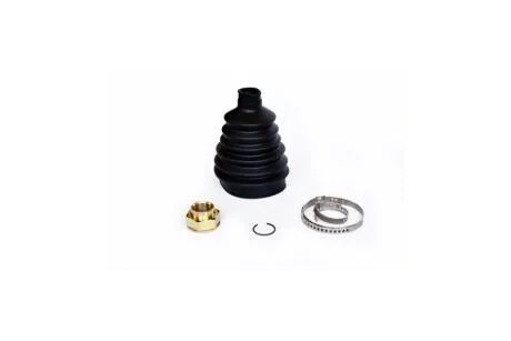 Пильник ШРКШа зовн. Toyota Avensis II/Renault Megane III/Opel Astra G, Vectra C/Nissan Leaf, Juke/Ford Transit Asam ASAM 79551