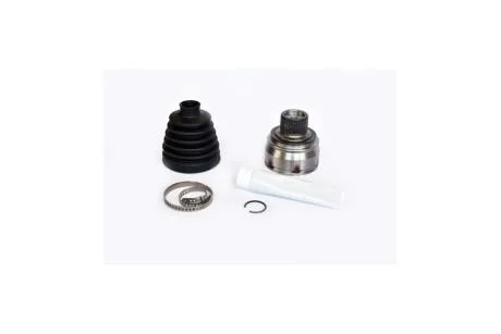 ШРУС наружный Audi A4 1.8-3.0 (08-15), F5 (07-17), A6 (13-18), Q5 2.0-3.0 d (08-17) Asam ASAM 79566