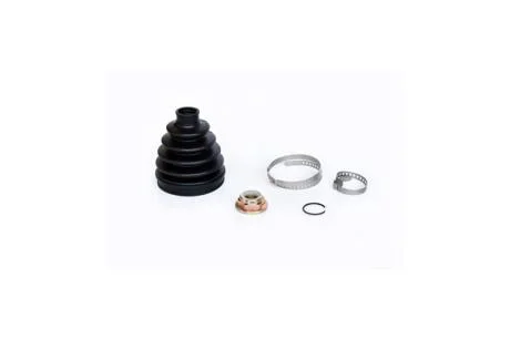 Пыльник ШРУСа наружный Renault Megane III, Kangoo II, Scenic III, Zoe, Clio IV, Captur/Fiat Sedici, Punto Asam ASAM 79664
