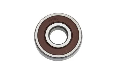 Подшипник генератора ASAM 80095