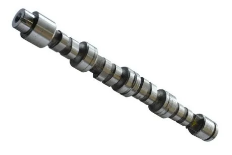 Распредвал Renault Logan, Sandero 1.4i (04-) Asam ASAM 80099