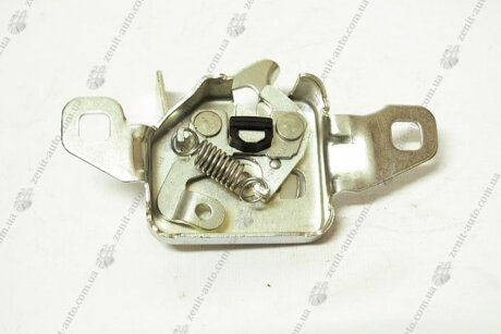 Замок капоту Renault Logan (04-) ASAM 80106