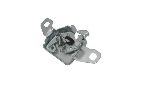 Замок капоту Renault Logan (04-) Asam ASAM 80106