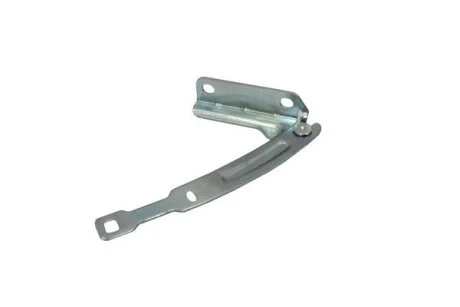 Петля капота лiв Renault Duster (10-), Logan II, Sandero II Asam ASAM 80110
