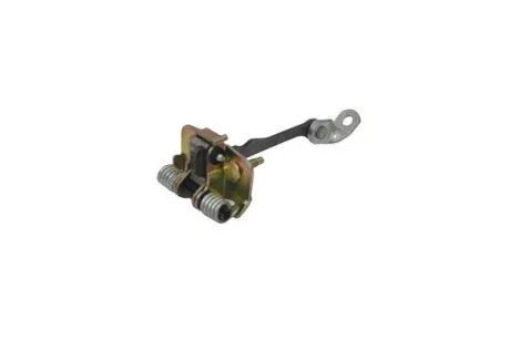 Обмежувач дверей Renault Logan (04-), Sandero (08-), Duster (10-) Asam ASAM 80116