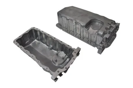 Поддон картера двигателя Audi A3/Seat Cordoba,Ibiza III,IV,Leon,Toledo II/Skoda Fabia,Octavia/VW Bora,Caddy II,Golf IV Asam ASAM 80202